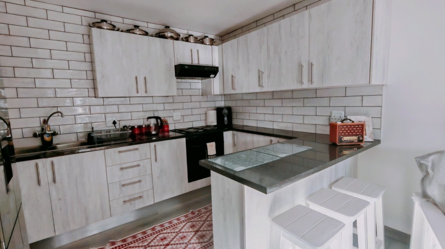 2 Bedroom Property for Sale in Hartenbos Central Western Cape